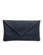 wholesale Leather clutch